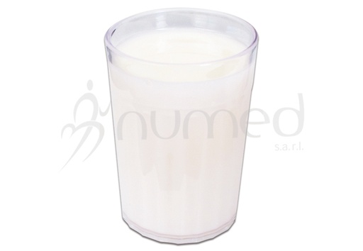 Milk, Whole - 120ml