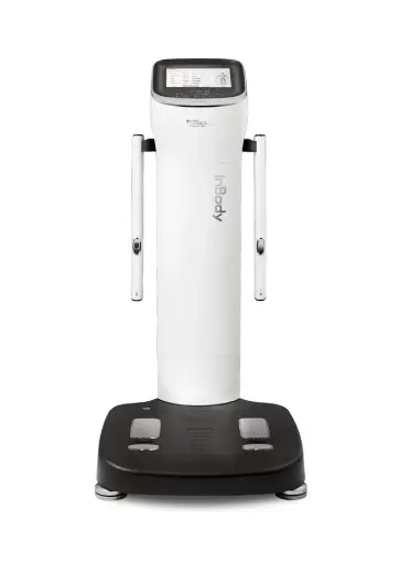 InBody970 - Body Composition Analyzer