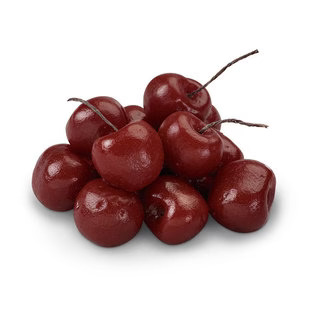 REPLICA CHERRIES