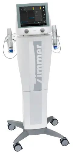 enpuls pro